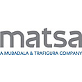 Minas de Agua Teida (MATSA)